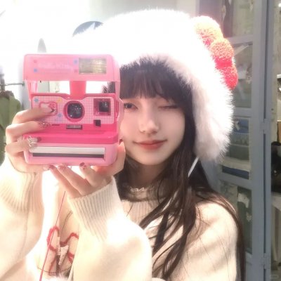 双面玛丽莲梦露