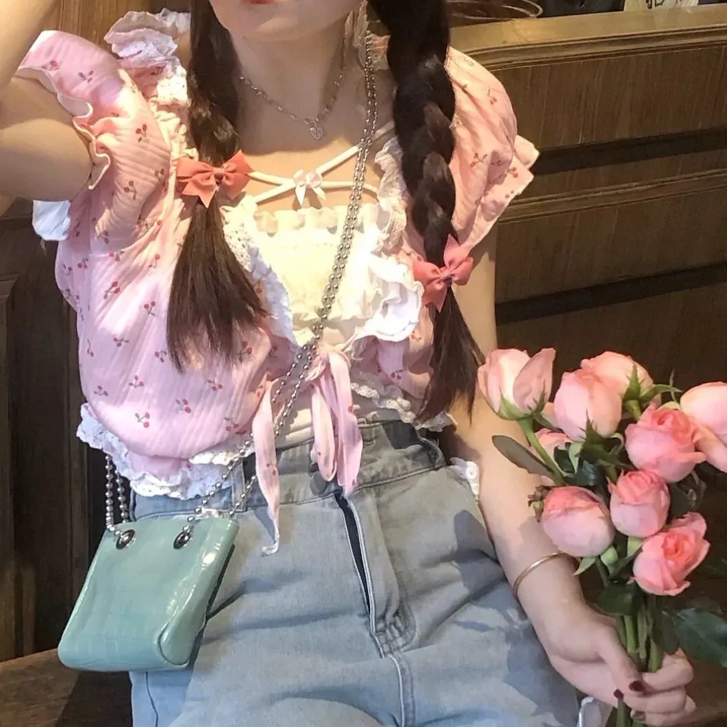 唱歌的女人