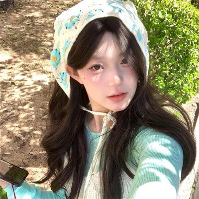新婚风波