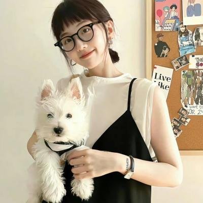 史瑞克三世