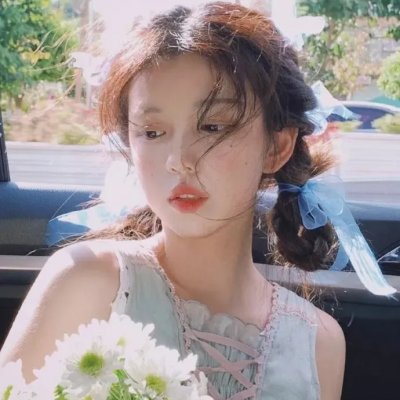 黑道比酷