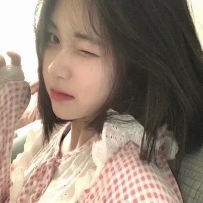 小龙虾游山庄