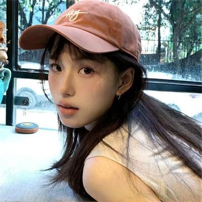 好像也没那么热血沸腾