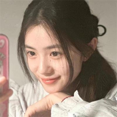 战栗怪奇世界:惊吓!