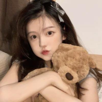 烽火人间