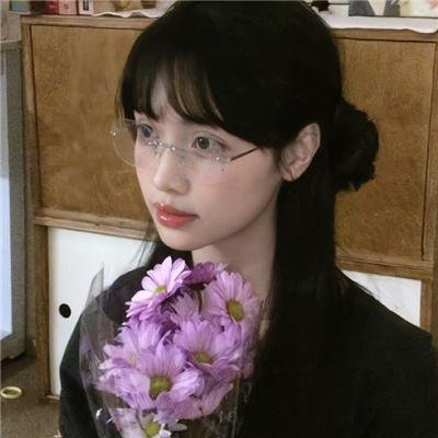 怪侠小可怜