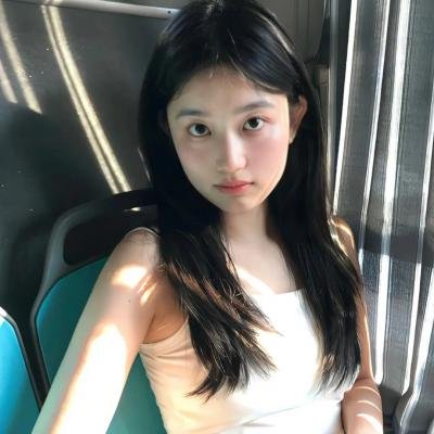 走失