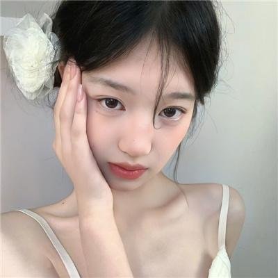为爱而生