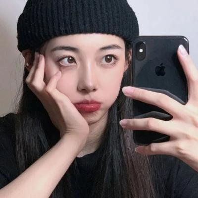 失眠症