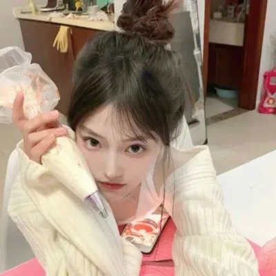 唐人街女人帮