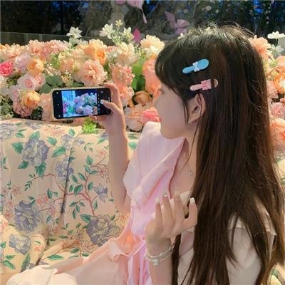 爱情喜剧