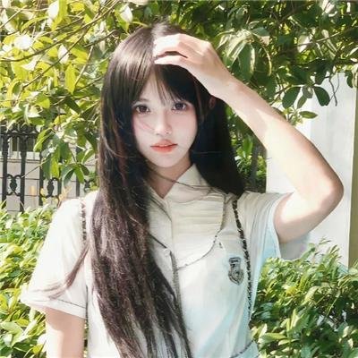 沸腾的群山