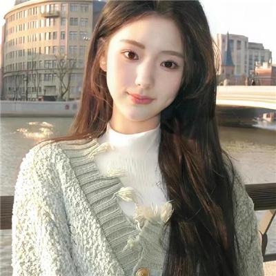 森之传说