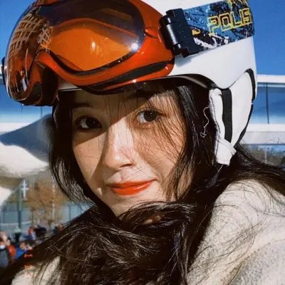 百老汇艳史
