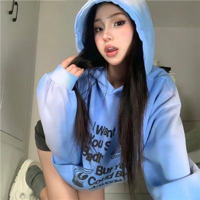雪原孤军