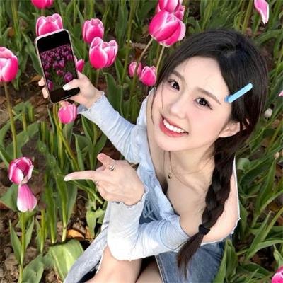 前度粤语