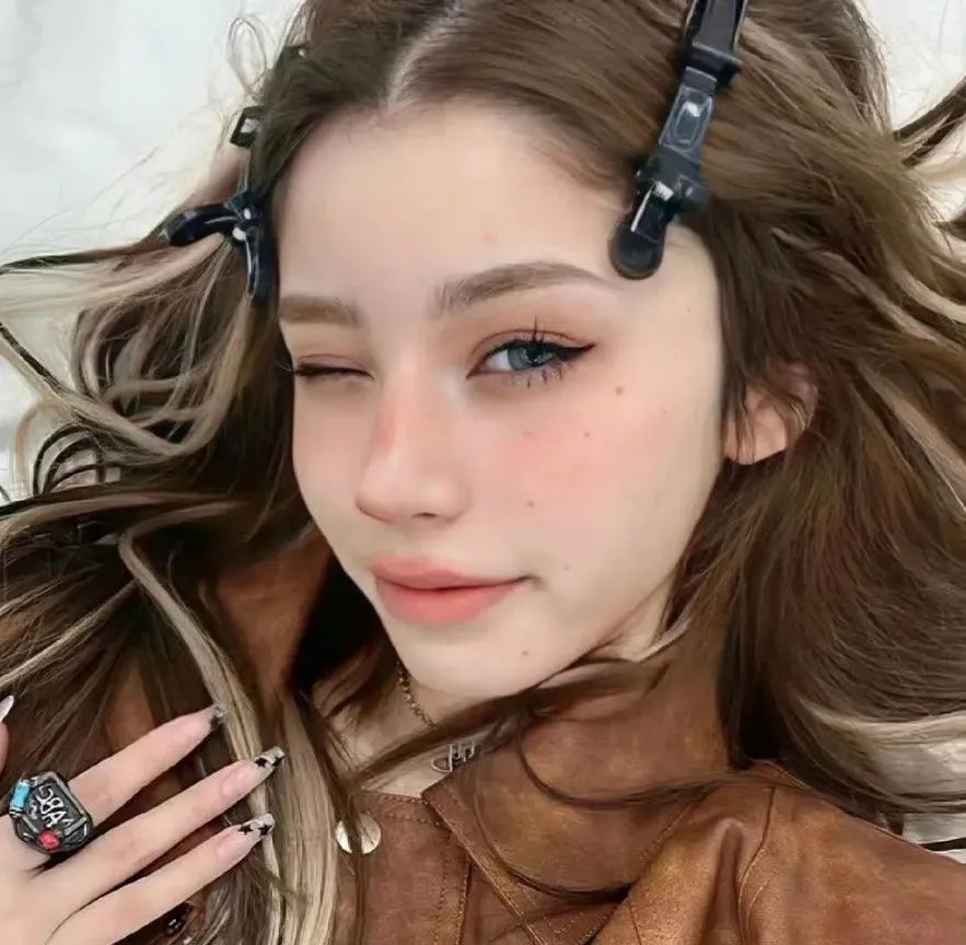 青春不狗活