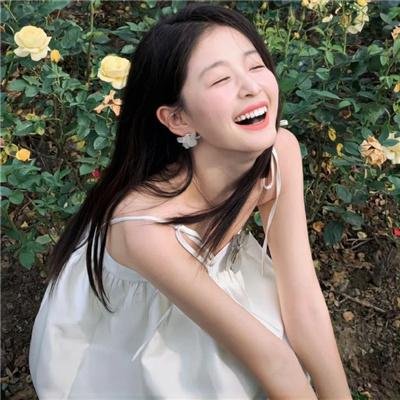 暴君妖姬