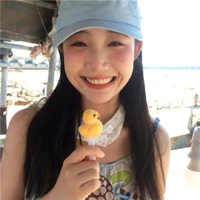 北海巨妖