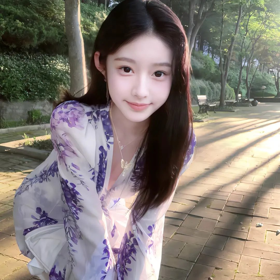 玩命鸳鸯