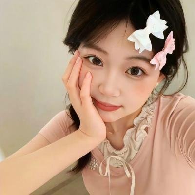 拜见宫主大人