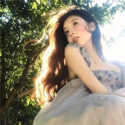 星星知我心