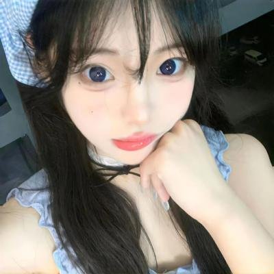 朝九晚五