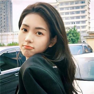 美丽小魔头