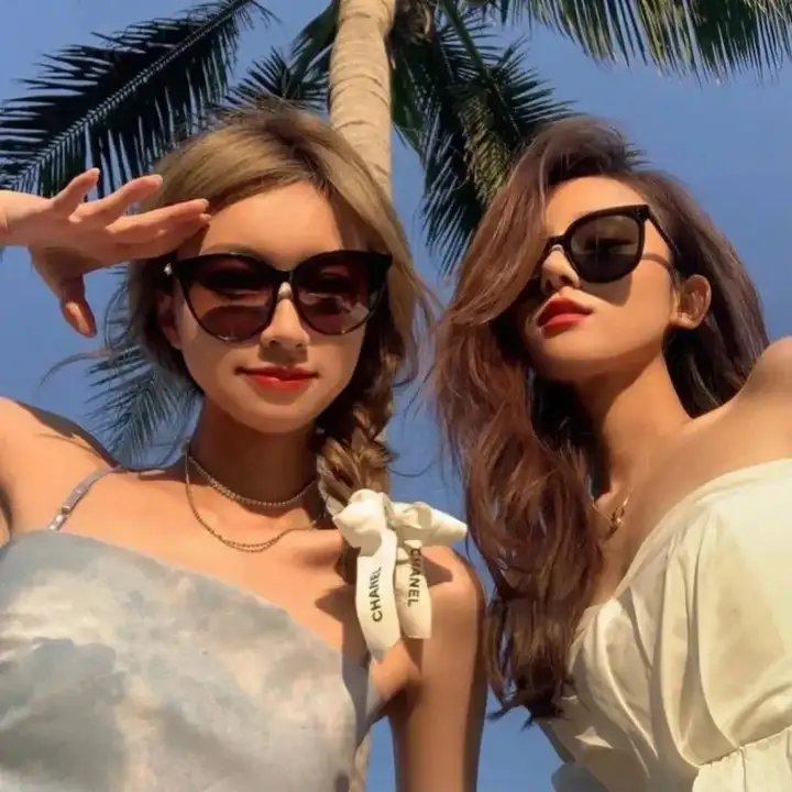 我死在去年夏天