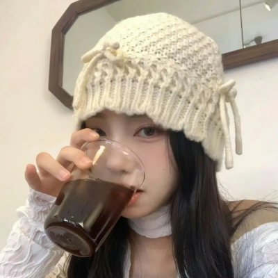 我朋友是杀人狂